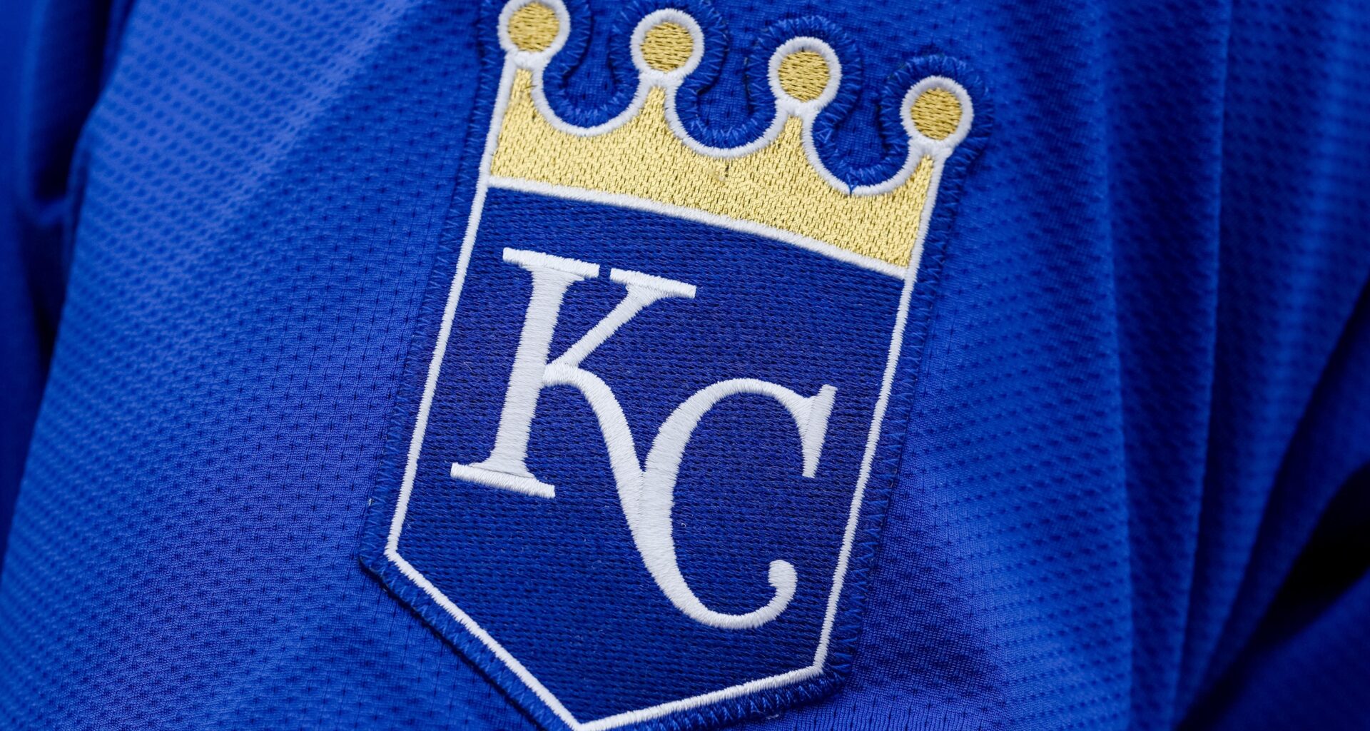 Royals Unveil New City Connect Uniforms for 2026 MLB Season in Video, 'Forever Kansas City'