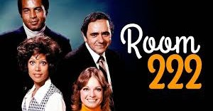 White Sox find new way to lose to Rays, 5-3