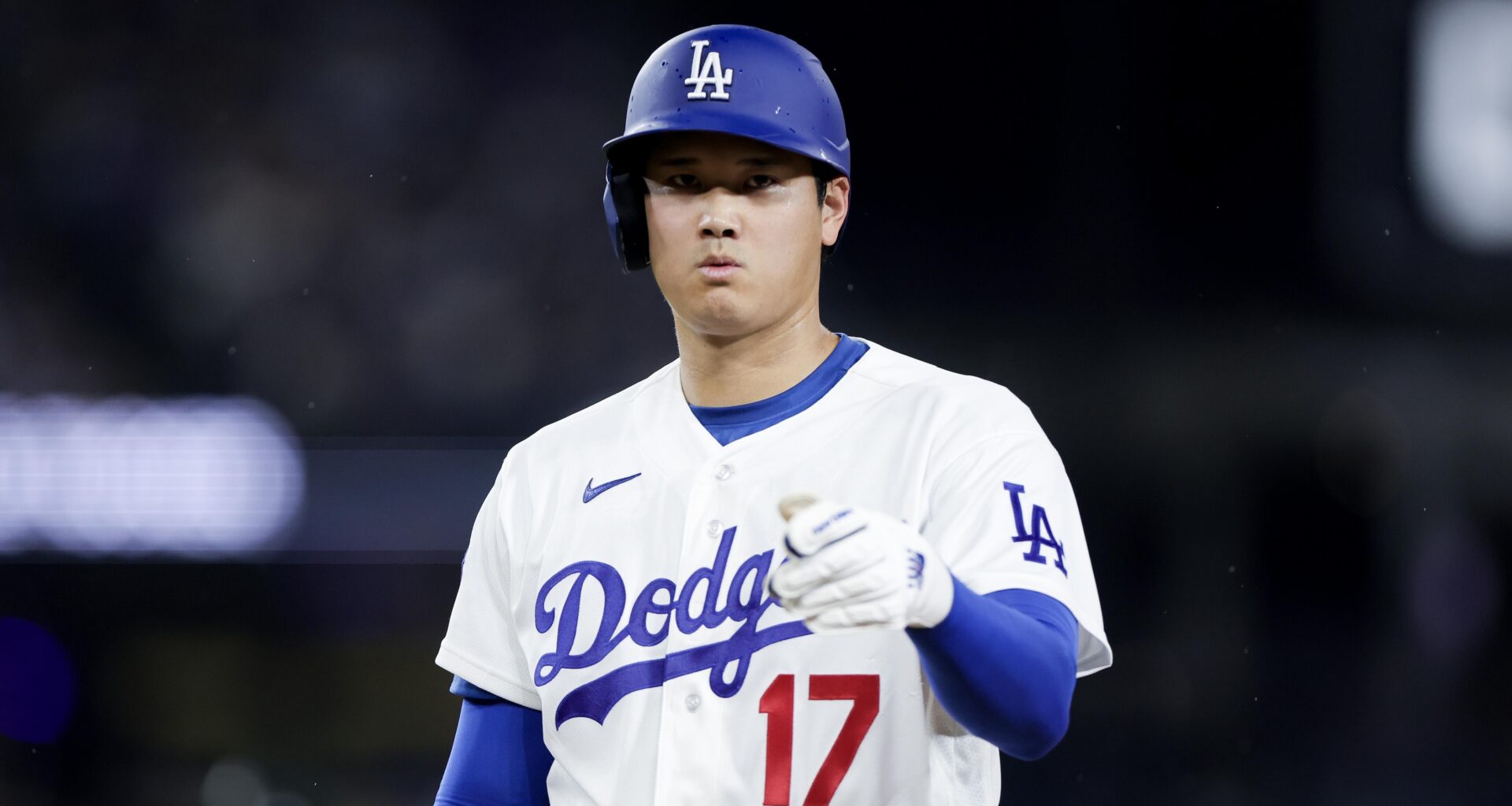 Dodgers Reveal New Jerseys in Photos, Make Historic Change to Uniform Rotation