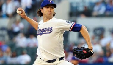 Have the Texas Rangers won at Globe Life Field this year?