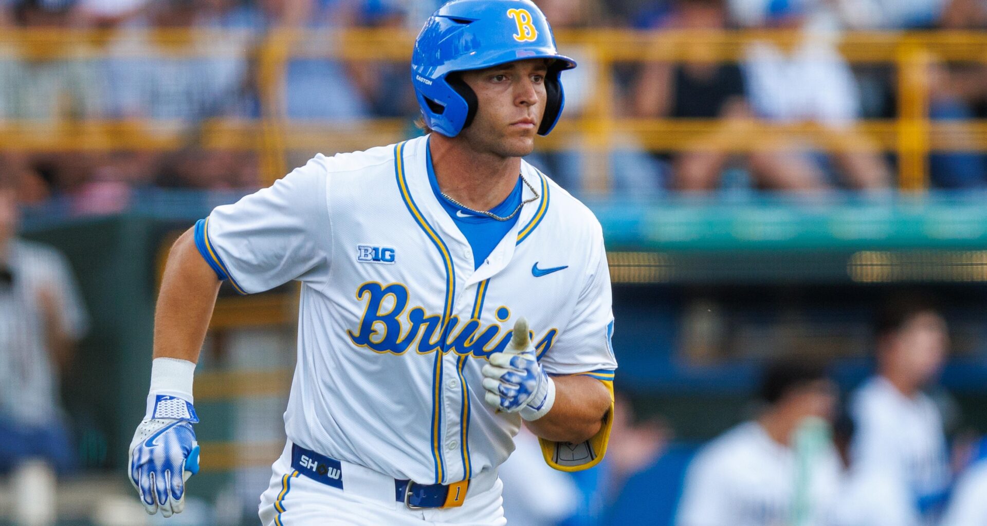 New MLB Mini-Mock Draft and 2026 Top 85 Big Board Rankings Drops from ESPN's Kiley McDaniel