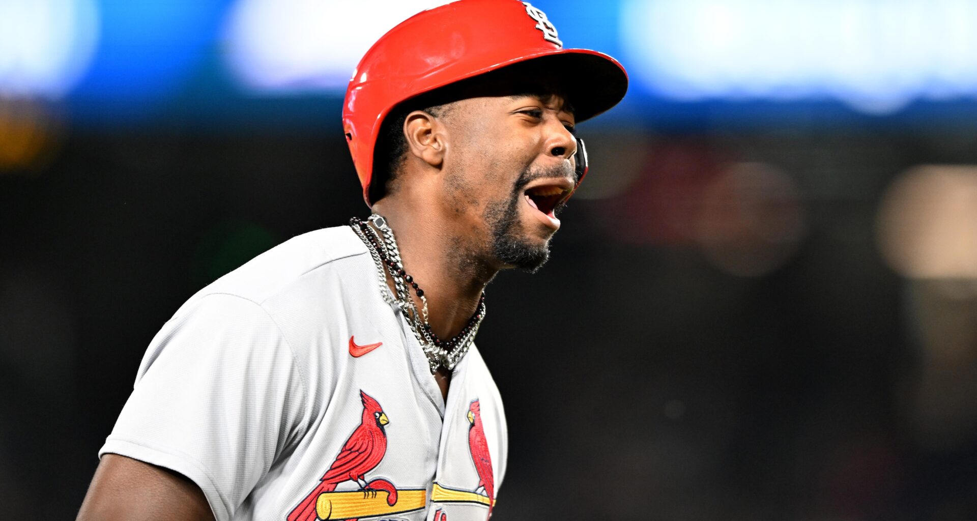 10 MLB Overreactions Worth Taking Seriously