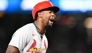 10 MLB Overreactions Worth Taking Seriously