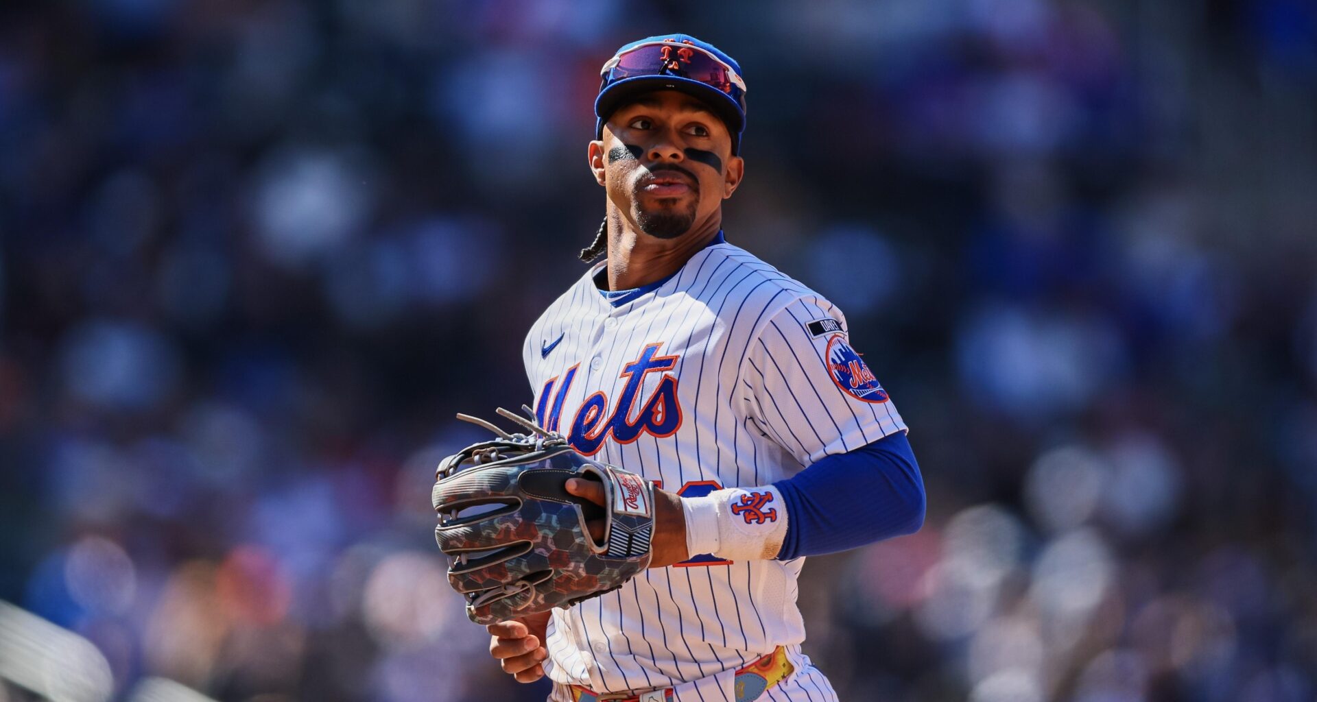 The Mets Are Quickly Turning Into a $500M Disaster