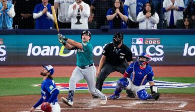 Tuning in to Mariners baseball: A how-to guide