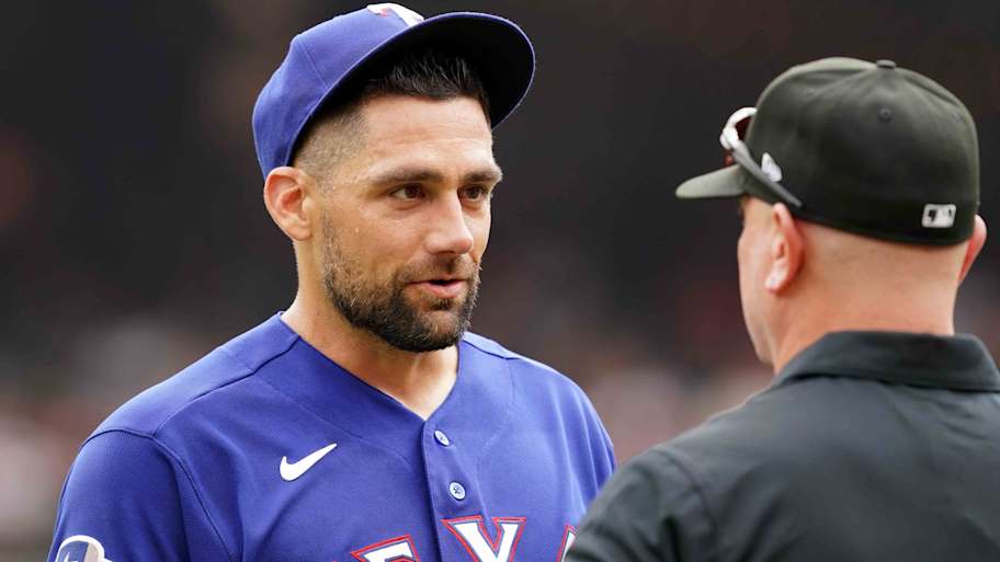 Download app from appStore