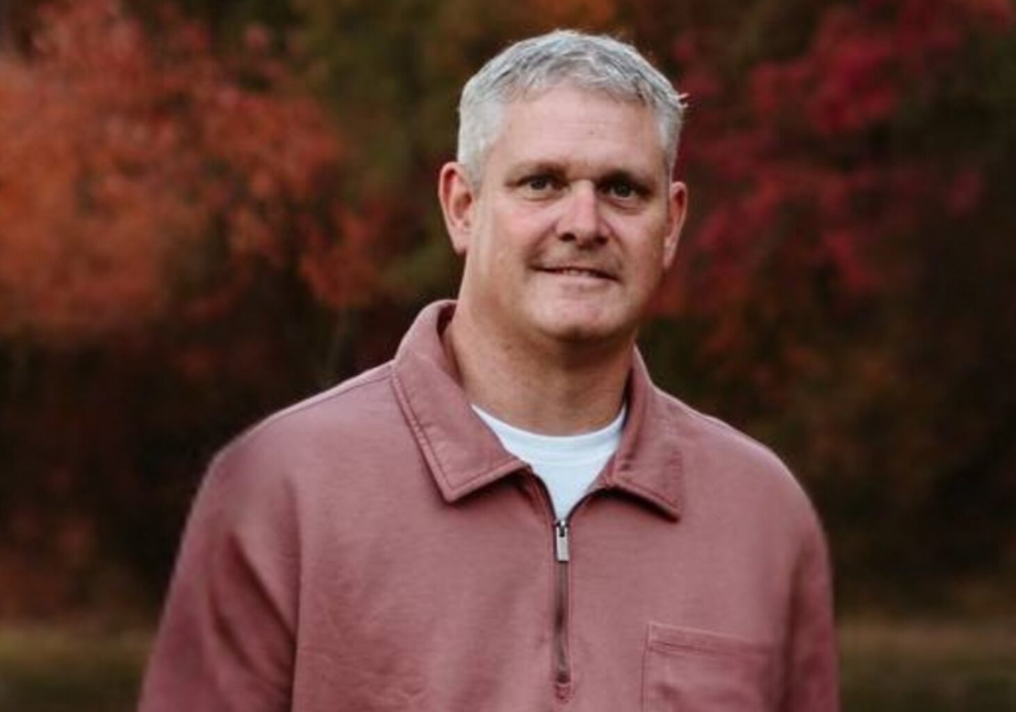 Brian Kirby, MLB draft pick who died on church roof, buried