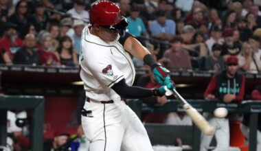 Jose Fernandez, tigers