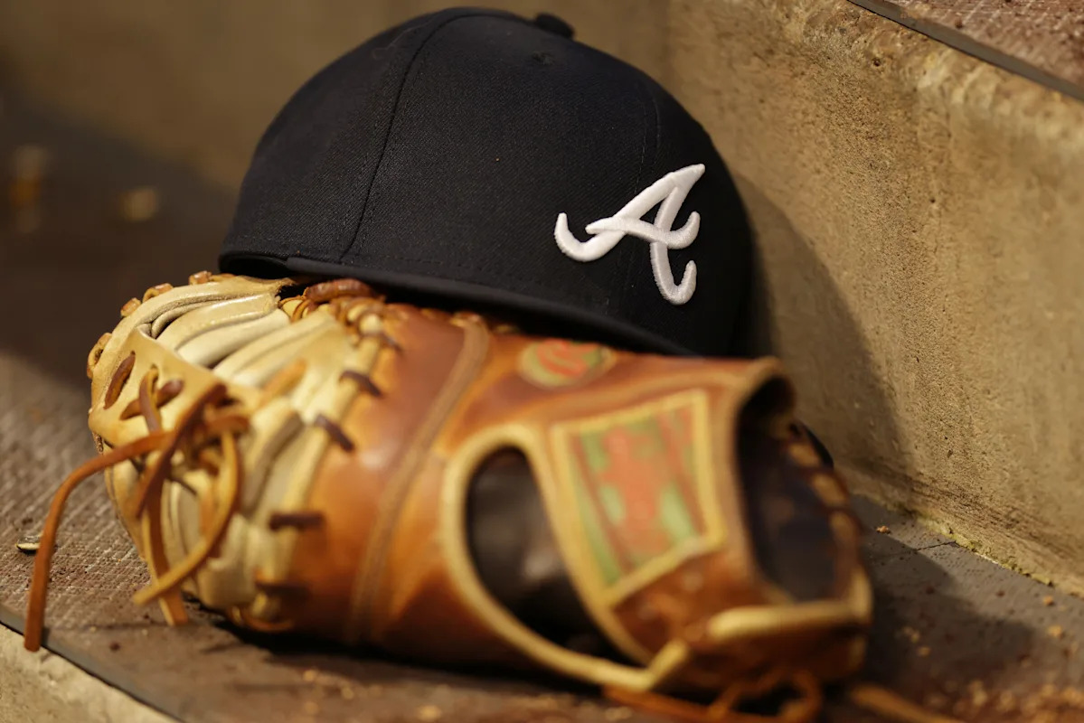 Download app from appStore