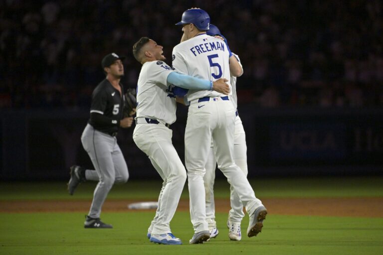 Download app from appStore