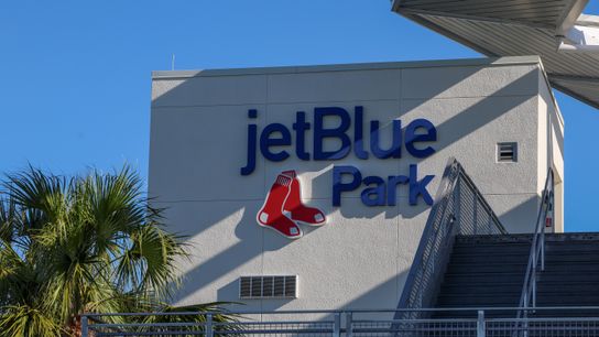 Download app from appStore