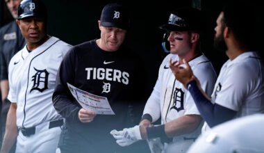 Download app from appStore