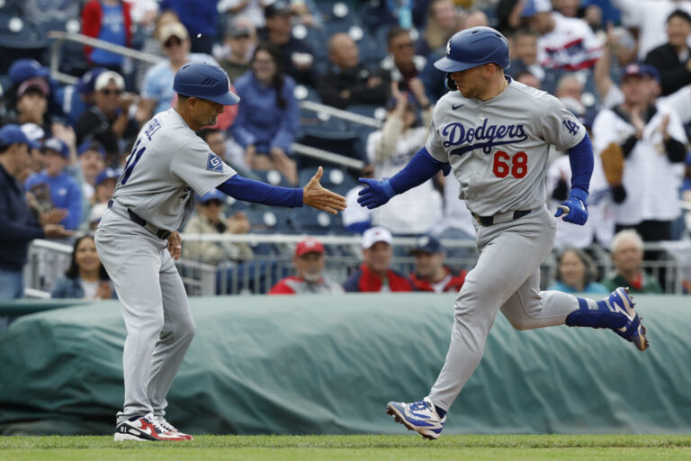 Download app from appStore