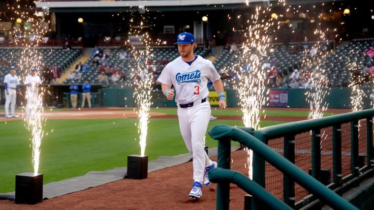 Download app from appStore