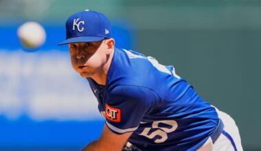 Contreras, Harrison lead Brewers to 8-5 win over Royals