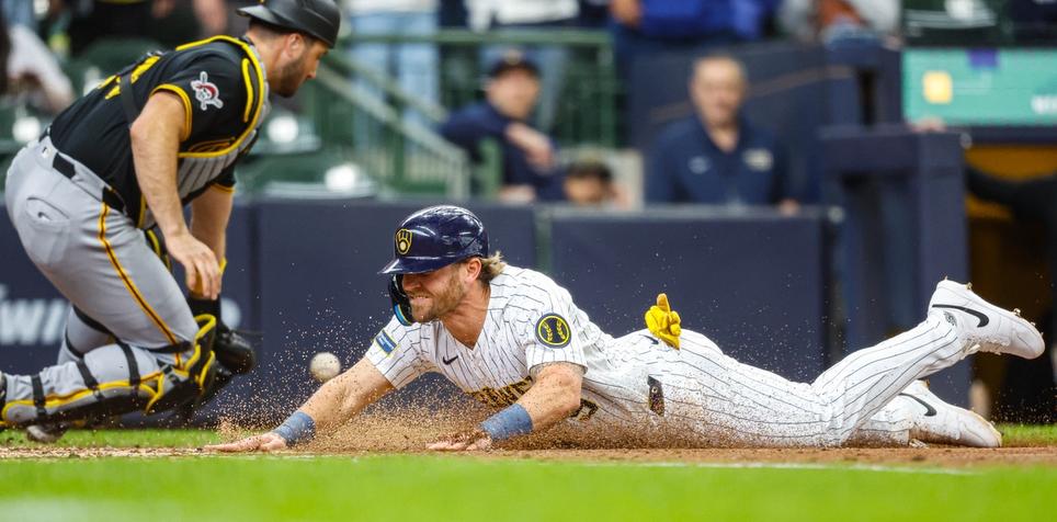 Brewers vs Diamondbacks Prediction, Odds, Moneyline, Spread & Over/Under for April 28