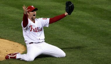 Yahoo lifestyle home