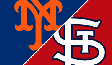 Cardinals 3-0 Mets (Mar 31, 2026) Game Recap