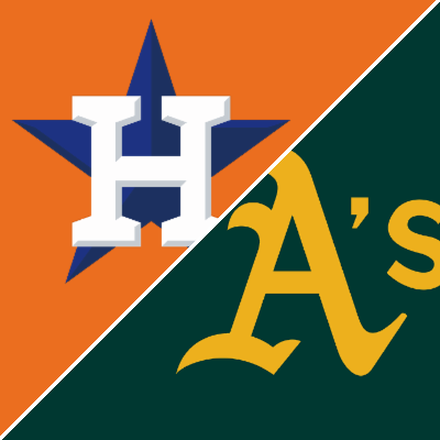 Athletics 11-4 Astros (Apr 3, 2026) Game Recap