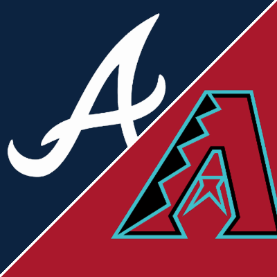 Diamondbacks 6-5 Braves (Apr 5, 2026) Game Recap
