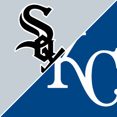 White Sox vs. Royals (10 Apr, 2026) Pregame -