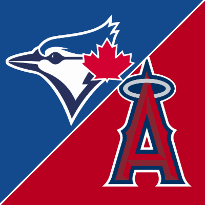 Blue Jays 4-2 Angels (Apr 21, 2026) Game Recap