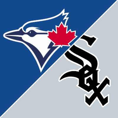 Blue Jays vs. White Sox (4 Apr, 2026) Pregame
