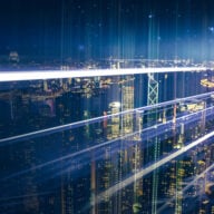 Padres near sale at MLB-record $3.9B value, WSJ reports