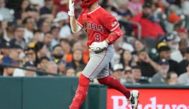 Angels vs White Sox Prediction, Odds, Moneyline, Spread & Over/Under for April 27