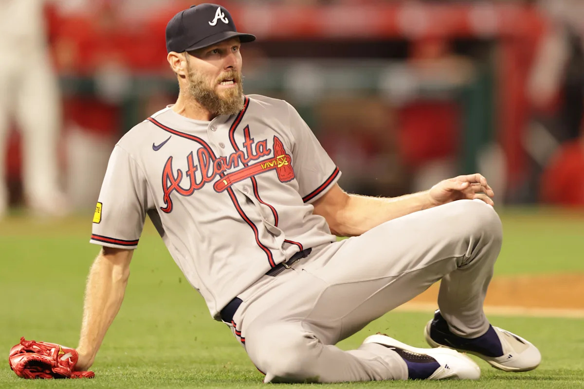 Download app from appStore