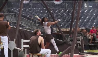 What happens next? – NBC 7 San Diego