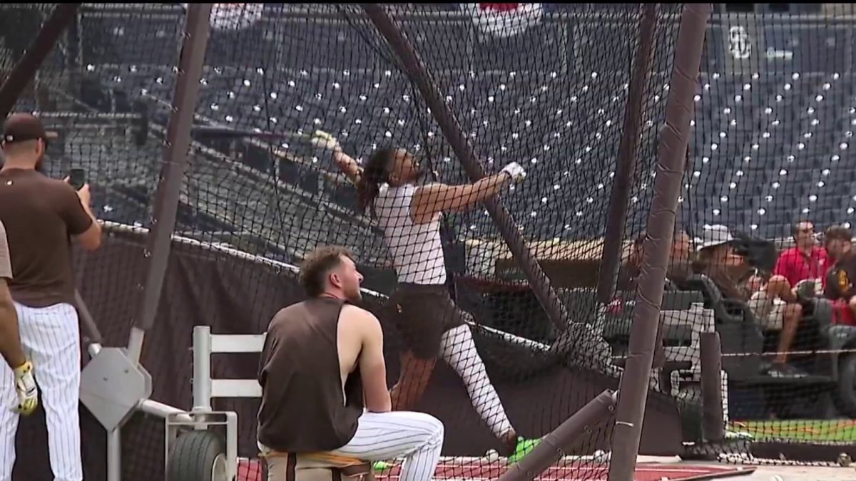 What happens next? – NBC 7 San Diego