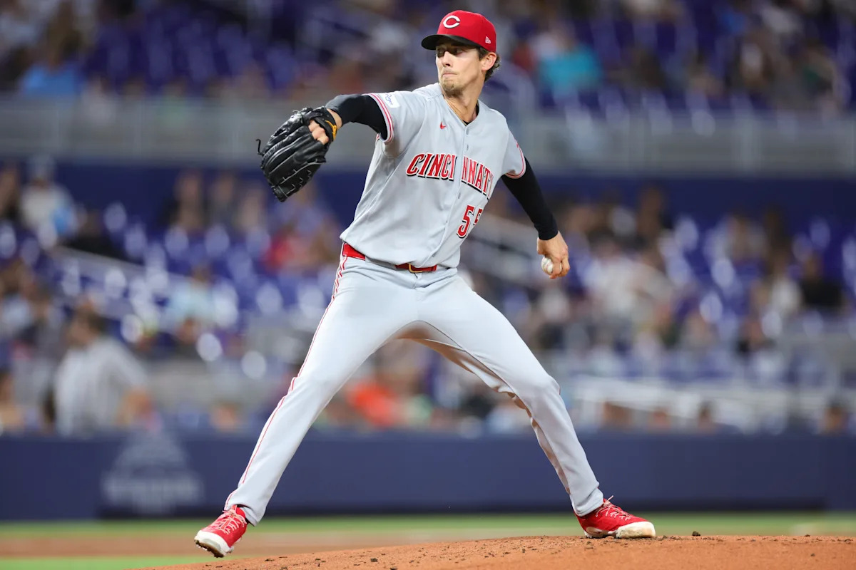 Download app from appStore