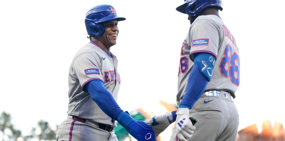 Mets vs Athletics Prediction, Odds, Moneyline, Spread & Over/Under for April 11