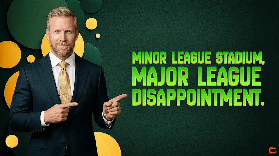 Covers The Athletics Fan Compensation Index