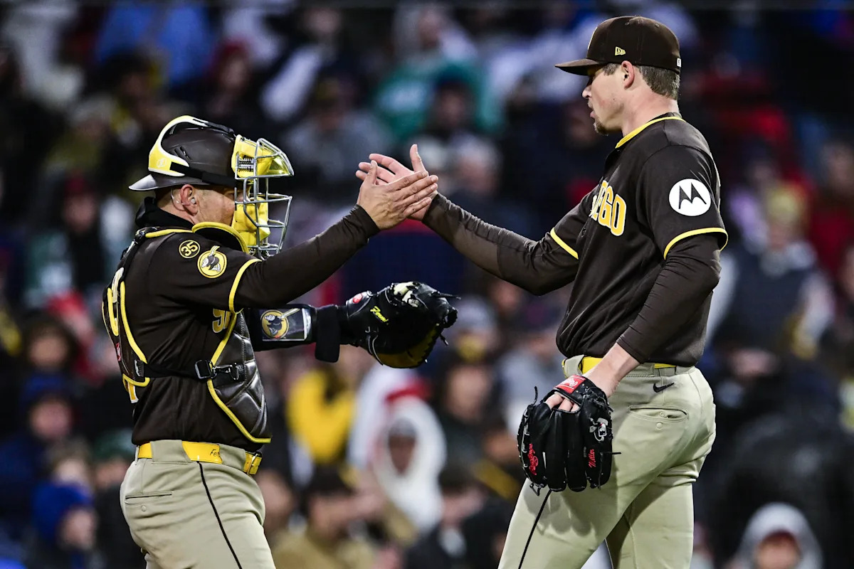 Download app from appStore