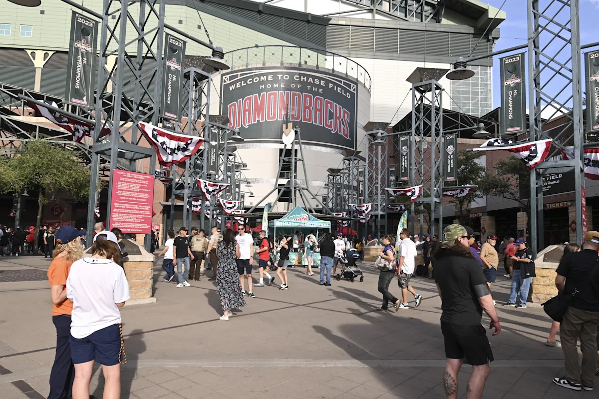 Download app from appStore