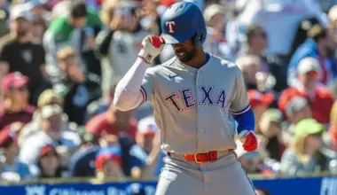 The week ahead: Pirates to visit Rangers, Brewers