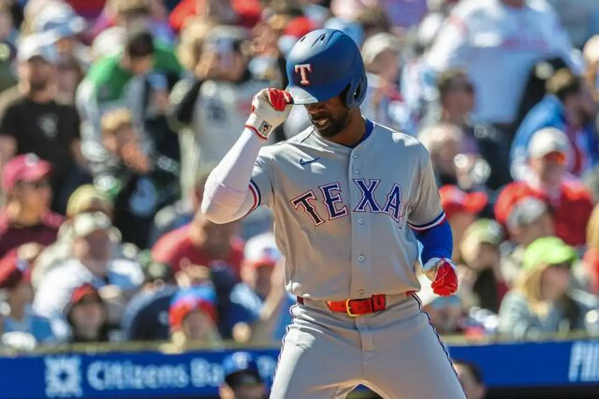 The week ahead: Pirates to visit Rangers, Brewers