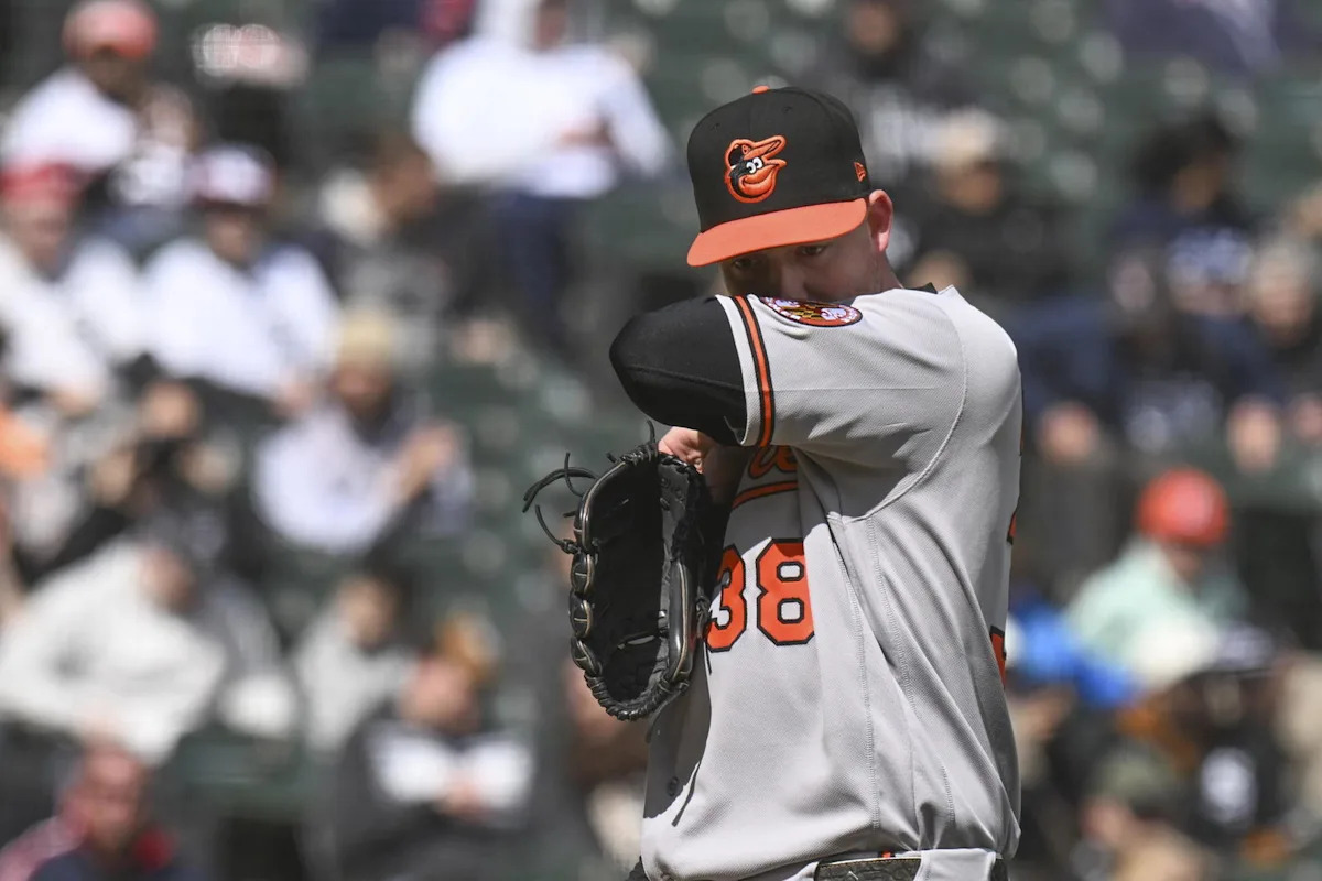 Download app from appStore