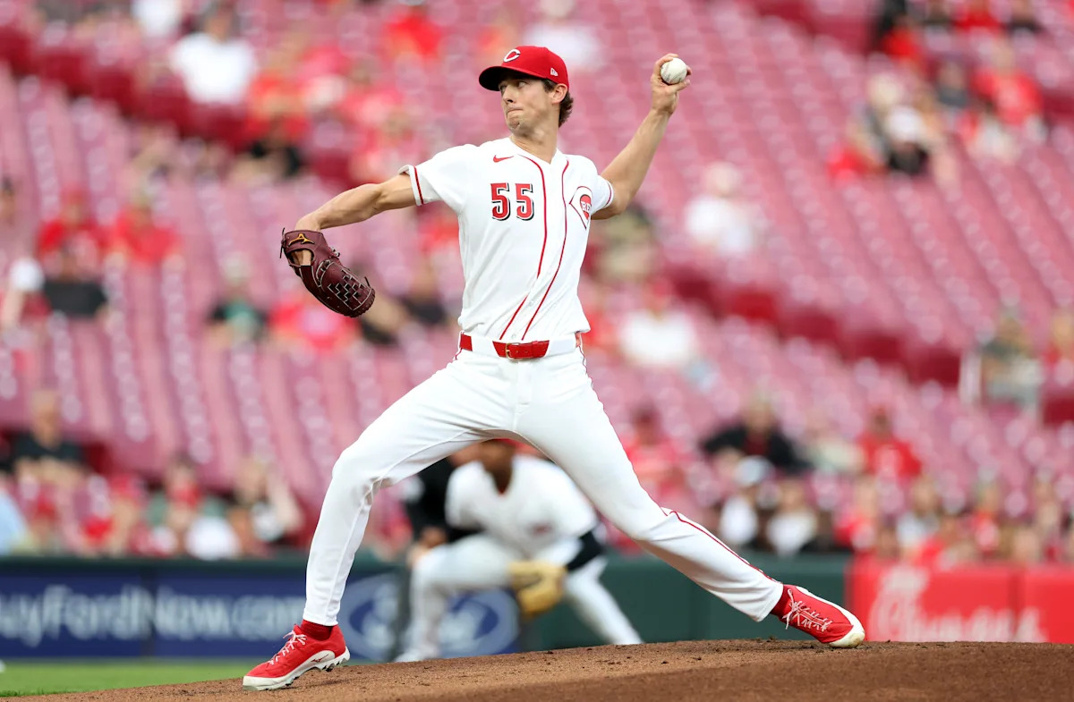 Download app from appStore