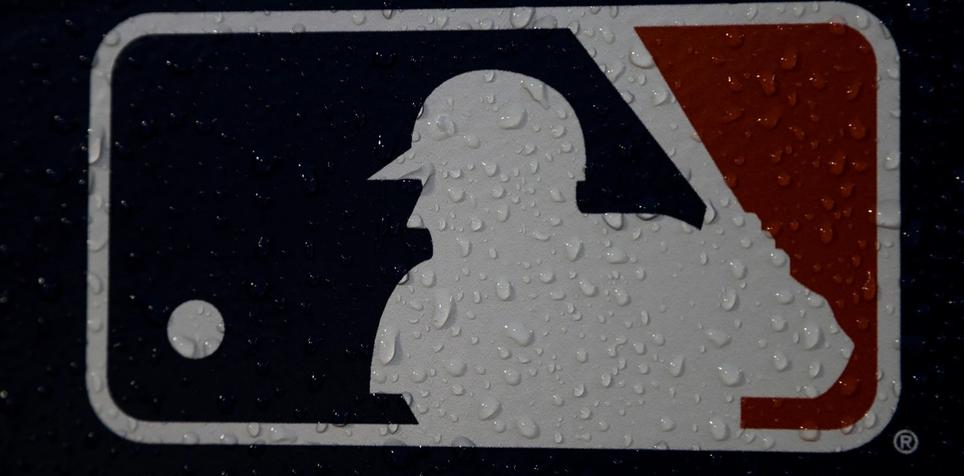 Tigers vs Twins Prediction, Odds, Moneyline, Spread & Over/Under for April 9