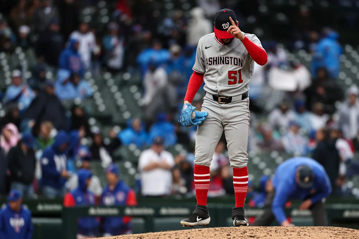 Download app from appStore