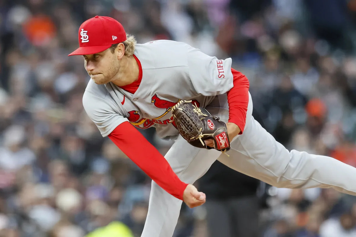 Download app from appStore