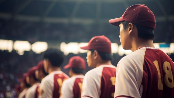 The Ultimate Guide to Global Baseball Streaming: Everything You Need to Know About 해외야구중계