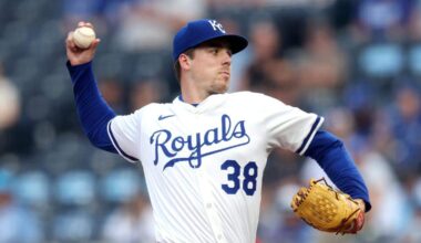 Kansas City Star