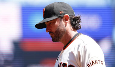 Tony Vitello sent a stern message to the rest of MLB, and it'll be interesting to see how the league responds