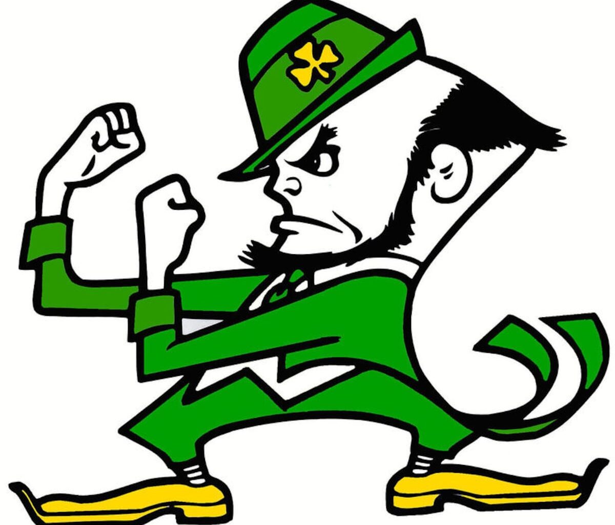 The Herald-News Saturday Roundup – Shaw Local