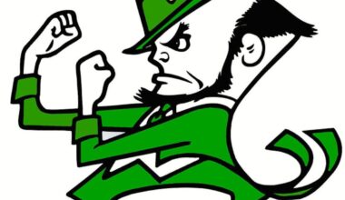 The Herald-News Saturday Roundup – Shaw Local