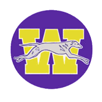 THURSDAY'S HIGH SCHOOL ROUNDUP: Wilmington baseball team knocks off Shenango | Sports